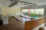 Gewerbeobjekt Bielefeld Schildesche - 1.500&euro; | Angebot:26576135