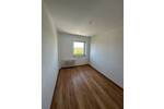 Etagenwohnung Duisburg Mündelheim - 3 Zimmer, 73 m&sup2;, 509&euro; | Angebot:26450460