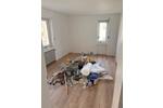 Etagenwohnung Trier Kürenz - 3 Zimmer, 73 m&sup2;, 797&euro; | Angebot:26425890