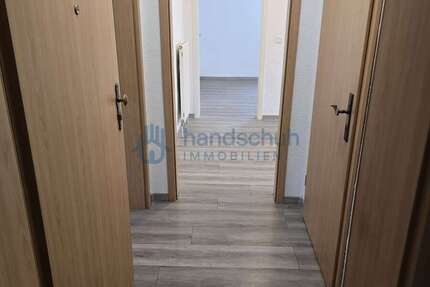 Wohnung Kirn Kallenfels - 3 Zimmer, 60 m&sup2;, 450&euro; | Angebot:24551764
