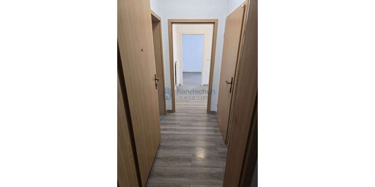 Wohnung zum Mieten in Kirn 450 € 60 m² 3 zimmer