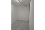 Erdgeschoßwohnung Oberboihingen - 2 Zimmer, 76 m&sup2;, 1.025&euro; | Angebot:26135992