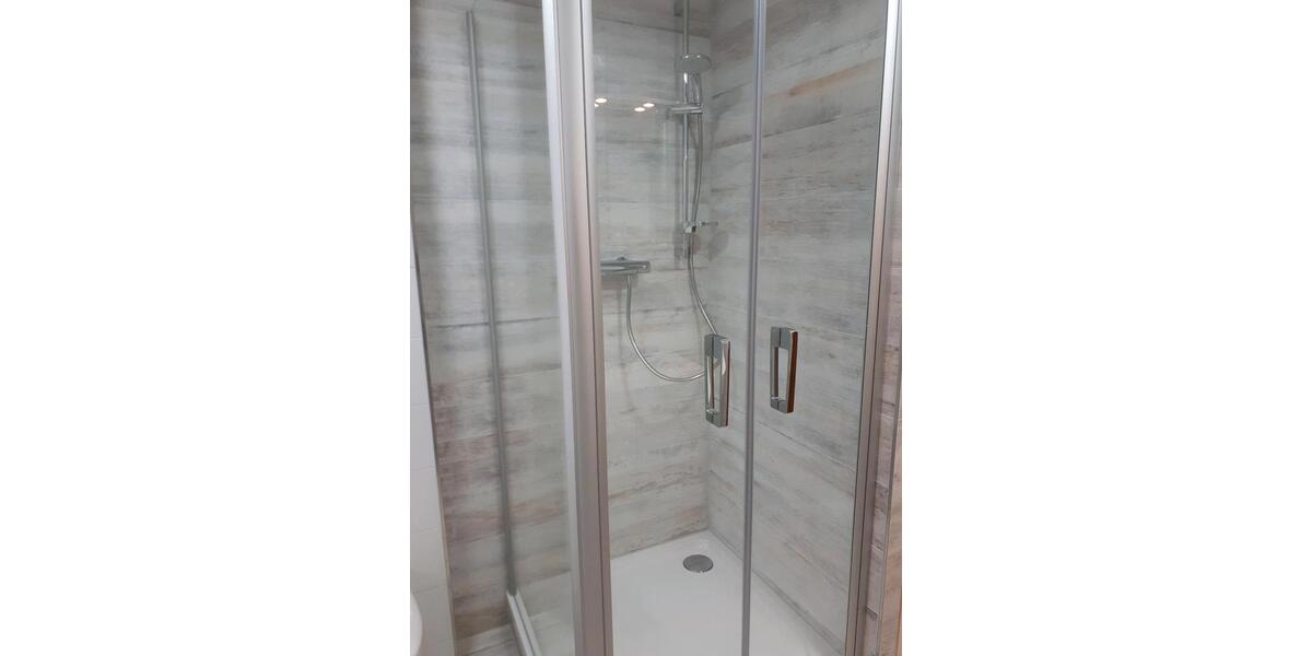 Dachgeschoßwohnung Pegau - 2 Zimmer, 57 m&sup2;, 650&euro; | Angebot:26624274