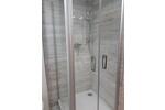 Dachgeschoßwohnung Pegau - 2 Zimmer, 57 m&sup2;, 650&euro; | Angebot:26624274