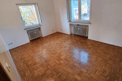 Wohnung Leun - 2 Zimmer, 68 m&sup2;, 600&euro; | Angebot:26330044