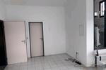 Dachgeschoßwohnung Kefenrod - 1 Zimmer, 36 m&sup2;, 350&euro; | Angebot:26102426