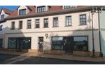 Gewerbeobjekt Bad Schmiedeberg - 440&euro; | Angebot:24794971