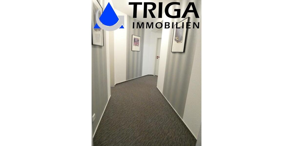 Gewerbeobjekt Bleicherode - 1.170&euro; | Angebot:20839900