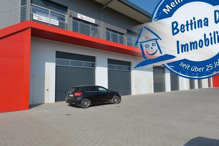 Gewerbeobjekt Elsenfeld - 690&euro; | Angebot:21423119