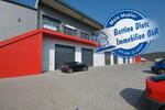 Gewerbeobjekt Elsenfeld - 690&euro; | Angebot:21423119