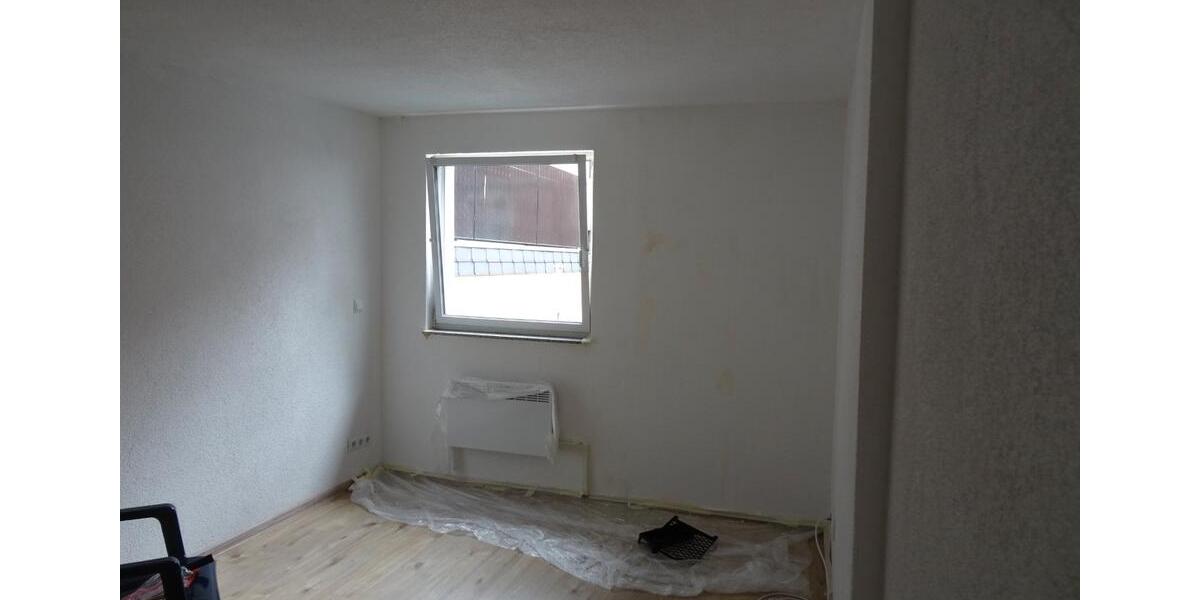 Erdgeschoßwohnung Kirn - 3 Zimmer, 65 m&sup2;, 535&euro; | Angebot:26492461
