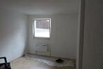 Erdgeschoßwohnung Kirn - 3 Zimmer, 65 m&sup2;, 535&euro; | Angebot:26492461