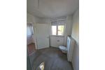 Etagenwohnung Ibbenbüren - 1 Zimmer, 34 m&sup2;, 575&euro; | Angebot:26386921