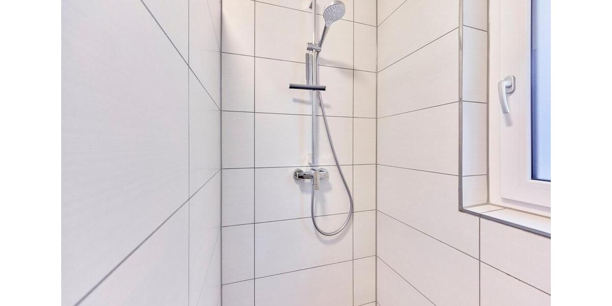 Schöne ruhige 3 ZKB im Neubau 3 zimmer