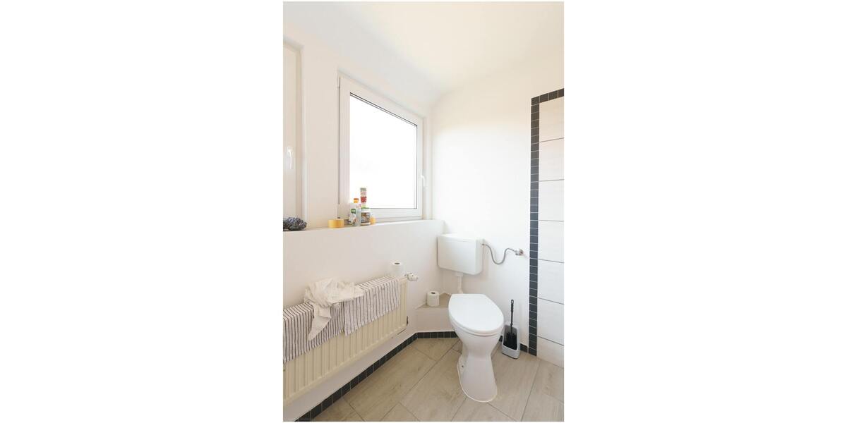 ***Moderne 97 m² Wohnung in Westoverledingen*** ***frisch renoviert*** - Dachgeschoßwohnung Westoverledingen Flachsmeer | Angebot:25407086