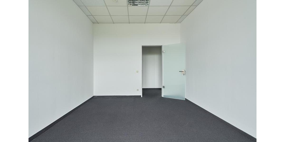 Gewerbeobjekt Düsseldorf Stadtbezirk 9 - 2&euro; | Angebot:23805419