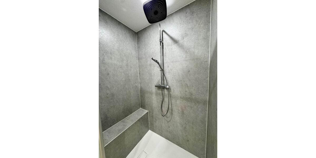 Erdgeschoßwohnung Großheide - 2 Zimmer, 63 m&sup2;, 680&euro; | Angebot:25871245