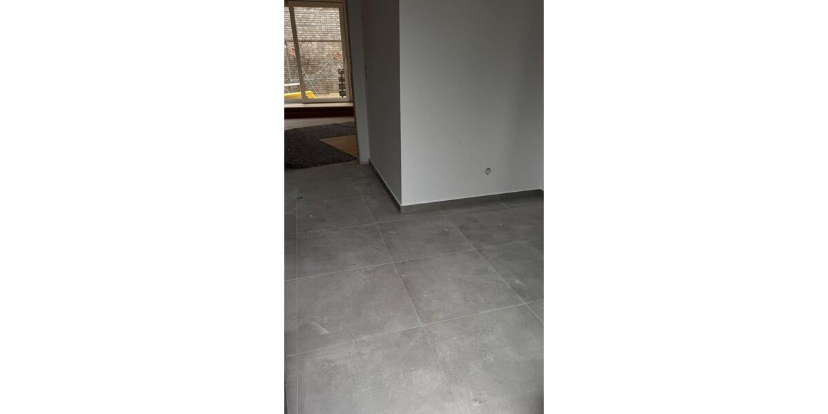 Neubau Doppelhaushälfte in Oldenburg - Ofenerdiek zu vermieten 4 zimmer