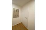 Wohnen auf Zeit Drolshagen - 1 Zimmer, 50 m&sup2;, 20&euro; | Angebot:24694487