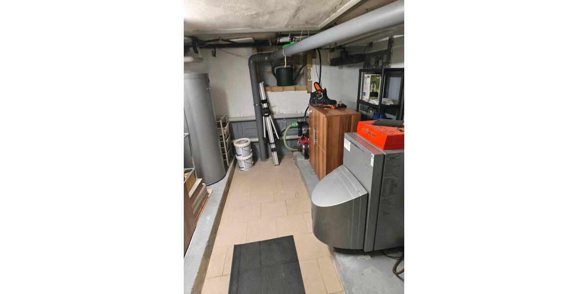 Erdgeschoßwohnung Pilsting - 2.5 Zimmer, 75 m&sup2;, 800&euro; | Angebot:26649504