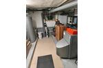 Erdgeschoßwohnung Pilsting - 2.5 Zimmer, 75 m&sup2;, 800&euro; | Angebot:26649504