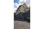 Etagenwohnung Cochem - 5 Zimmer, 86 m&sup2;, 1.250&euro; | Angebot:26429808
