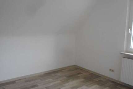 Wohnung Osterode Dreilinden - 2 Zimmer, 33 m&sup2;, 248&euro; | Angebot:26794084