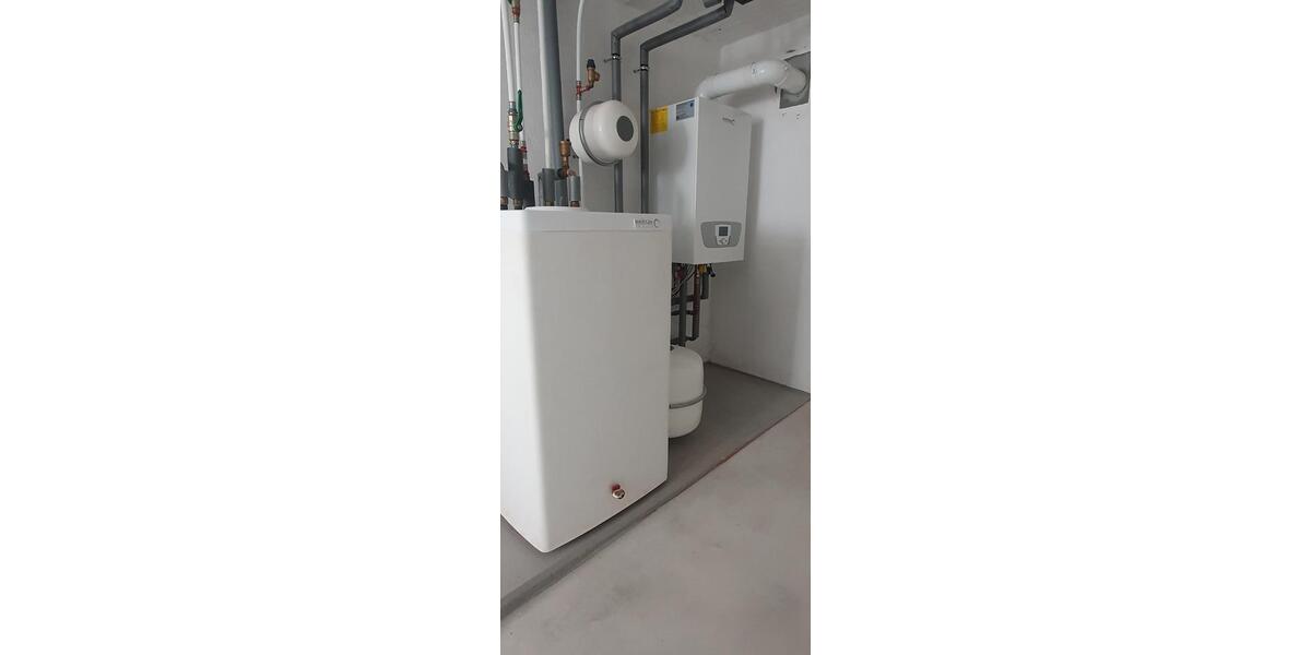 Einfamilienhaus Zweibrücken - 4 Zimmer, 150 m&sup2;, 1.300&euro; | Angebot:24490278