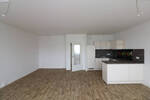 Etagenwohnung Freiberg Freiberg West - 2 Zimmer, 55 m&sup2;, 449&euro; | Angebot:26320753