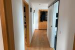 Dachgeschoßwohnung Lehre - 2 Zimmer, 82 m&sup2;, 750&euro; | Angebot:26402880