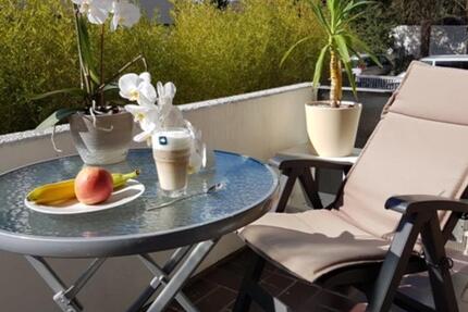 Wohnung Baiersdorf - 3 Zimmer, 80 m&sup2;, 1.350&euro; | Angebot:25935684