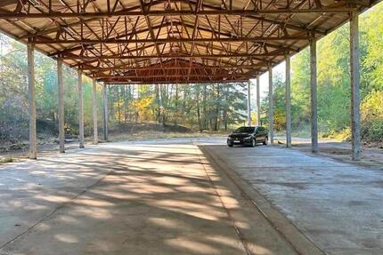 Gewerbeobjekt Angermünde - 1.250&euro; | Angebot:25980795