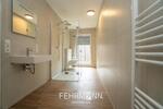 Erdgeschoßwohnung Lathen - 3 Zimmer, 85 m&sup2;, 810&euro; | Angebot:26252472