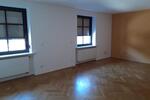 Erdgeschoßwohnung Coswig - 2 Zimmer, 63 m&sup2;, 500&euro; | Angebot:26645165