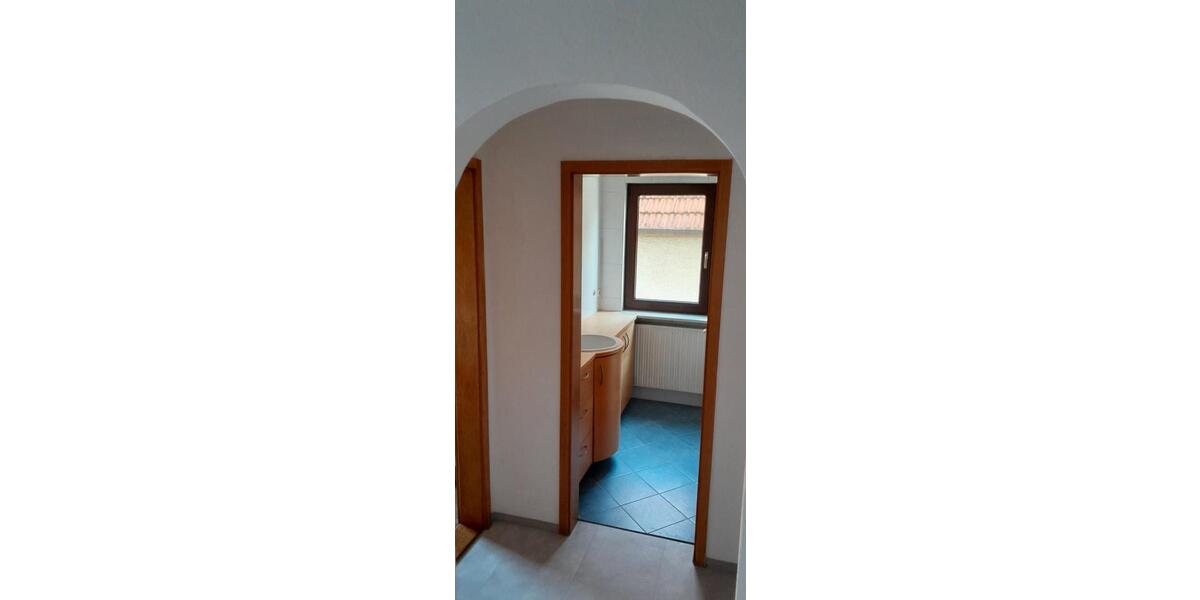 Etagenwohnung Steinheim am Albuch - 6 Zimmer, 130 m&sup2;, 2.000&euro; | Angebot:26234688