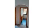 Etagenwohnung Steinheim am Albuch - 6 Zimmer, 130 m&sup2;, 2.000&euro; | Angebot:26234688