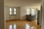 Maisonettenwohnung Donaueschingen - 5.5 Zimmer, 220 m&sup2;, 1.800&euro; | Angebot:26670180