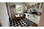 Wohnen auf Zeit Hamburg Barmbek-Süd - 3 Zimmer, 60 m&sup2;, 700&euro; | Angebot:26676923