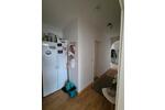 Wohnen auf Zeit Hildesheim - 1 Zimmer, 15 m&sup2;, 250&euro; | Angebot:26464892