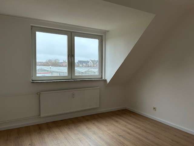 Wohnung zum Mieten in Neuss 600 € 53 m² 2 zimmer