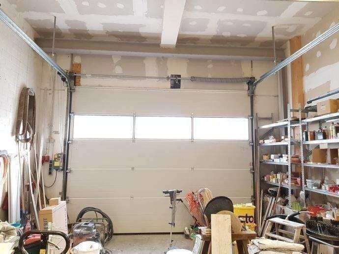 Gewerbeobjekt Müllheim - 1.550&euro; | Angebot:26230069