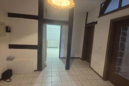 Wohnung Willebadessen - 3 Zimmer, 85 m&sup2;, 650&euro; | Angebot:25073413