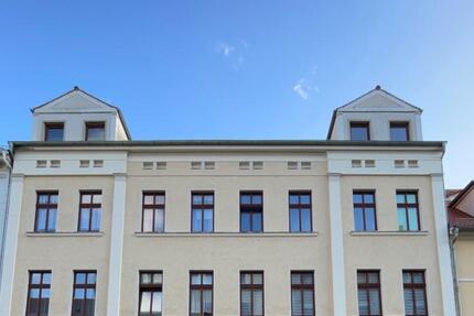 Wohnung Görlitz - 3 Zimmer, 83 m&sup2;, 432&euro; | Angebot:25239776