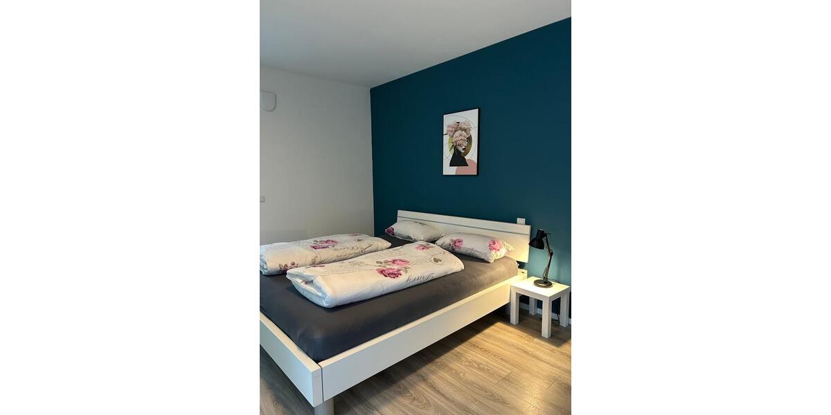Etagenwohnung Bruchsal - 2 Zimmer, 76 m&sup2;, 1.223&euro; | Angebot:25963184