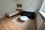 Etagenwohnung Herrieden - 1.5 Zimmer, 40 m&sup2;, 350&euro; | Angebot:26442879