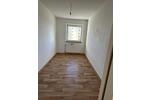 Etagenwohnung Flensburg Fruerlund - 4 Zimmer, 80 m&sup2;, 699&euro; | Angebot:26058421