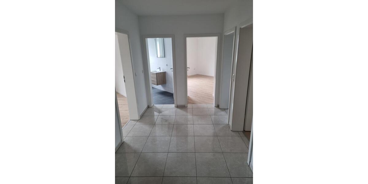 Etagenwohnung Wedemark - 4 Zimmer, 123 m&sup2;, 1.560&euro; | Angebot:26568253