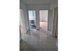 Etagenwohnung Wedemark - 4 Zimmer, 123 m&sup2;, 1.560&euro; | Angebot:26568253