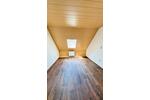 Etagenwohnung Neustadt an der Weinstraße Diedesfeld - 5 Zimmer, 150 m&sup2;, 1.550&euro; | Angebot:26585089