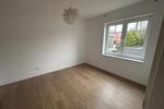Etagenwohnung Cappeln (Oldenburg) - 2 Zimmer, 63 m&sup2;, 435&euro; | Angebot:25617232